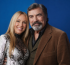 Tom & Jillie: Their Dark Secrets