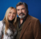 Tom & Jillie: Their Dark Secrets