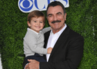 Tom Selleck shares an emotional update that leaves fans heartbroken 💔