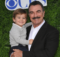 Tom Selleck shares an emotional update that leaves fans heartbroken 💔
