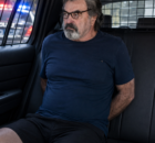 Fans Are In Shock After Seeing Tom Selleck in This Unexpected Moment