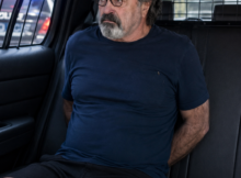 Fans Are In Shock After Seeing Tom Selleck in This Unexpected Moment