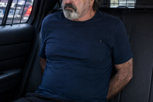 Fans Are In Shock After Seeing Tom Selleck in This Unexpected Moment