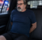 Fans Are In Shock After Seeing Tom Selleck in This Unexpected Moment