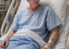 HEARTBREAKING NEWS: Mark Harmon in Critical Condition