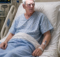 HEARTBREAKING NEWS: Mark Harmon in Critical Condition
