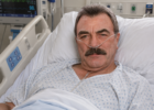 VERY SAD NEWS: At 81, Tom Selleck Finally Breaks His Silence: “I Can’t Keep This Hidden Anymore” — Leaving Millions of Fans Stunned