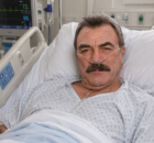 VERY SAD NEWS: At 81, Tom Selleck Finally Breaks His Silence: “I Can’t Keep This Hidden Anymore” — Leaving Millions of Fans Stunned