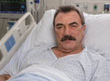 VERY SAD NEWS: At 81, Tom Selleck Finally Breaks His Silence: “I Can’t Keep This Hidden Anymore” — Leaving Millions of Fans Stunned