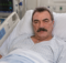VERY SAD NEWS: At 81, Tom Selleck Finally Breaks His Silence: “I Can’t Keep This Hidden Anymore” — Leaving Millions of Fans Stunned