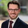 Mark Harmon-Vaught Appointed Chief of Staff in President’s Office