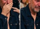20 minutes ago in Aspen, Colorado, Kevin Costner was confirmed as…