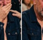 20 minutes ago in Aspen, Colorado, Kevin Costner was confirmed as…