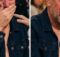 20 minutes ago in Aspen, Colorado, Kevin Costner was confirmed as…