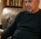 Kevin Costner Opens Up About His Battle with Depression