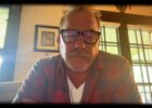 Kevin Costner WENT LIVE AT 3 A.M. WITH AN EMERGENCY MESSAGE: