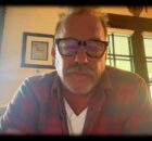 Kevin Costner WENT LIVE AT 3 A.M. WITH AN EMERGENCY MESSAGE: