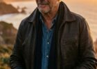 “At 71, Kevin Costner Surprises Everyone With a Bold New Chapter in His Life”