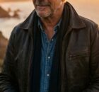 “At 71, Kevin Costner Surprises Everyone With a Bold New Chapter in His Life”