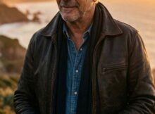 “At 71, Kevin Costner Surprises Everyone With a Bold New Chapter in His Life”