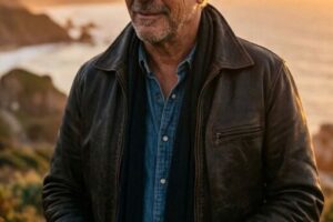 “At 71, Kevin Costner Surprises Everyone With a Bold New Chapter in His Life”