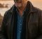 “At 71, Kevin Costner Surprises Everyone With a Bold New Chapter in His Life”