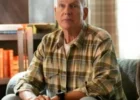 CBS Just Revealed What Brings Mark Harmon’s Gibbs Out of Retirement — His Past Has Finally Caught Up With Him