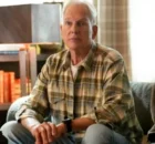 CBS Just Revealed What Brings Mark Harmon’s Gibbs Out of Retirement — His Past Has Finally Caught Up With Him