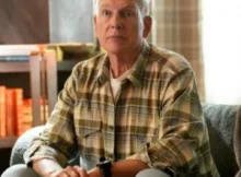 CBS Just Revealed What Brings Mark Harmon’s Gibbs Out of Retirement — His Past Has Finally Caught Up With Him