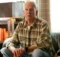 CBS Just Revealed What Brings Mark Harmon’s Gibbs Out of Retirement — His Past Has Finally Caught Up With Him