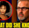 At 69 Kevin Costner Finally Said Out Loud What He Felt for Whitney Houston During The Bodyguard and Fans Were Not Ready for a Single Word