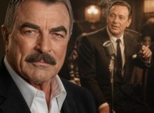 At 80, Tom Selleck Finally Revealed the Advice He Never Forgot — It Came From Someone Fans Know Well