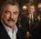 At 80, Tom Selleck Finally Revealed the Advice He Never Forgot — It Came From Someone Fans Know Well