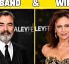Famous Hollywood Husband & Wife Couples You Won’t Believe Are Still Together!