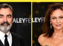 Famous Hollywood Husband & Wife Couples You Won’t Believe Are Still Together!