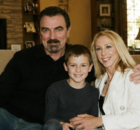 Tom Selleck Finally Opens Up About Love — And His Answer Left Fans Speechless