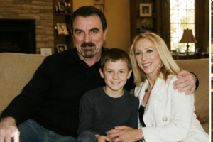 Tom Selleck Finally Opens Up About Love — And His Answer Left Fans Speechless
