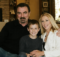 Tom Selleck Finally Opens Up About Love — And His Answer Left Fans Speechless