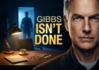 Mark Harmon Is About to Turn 75 — But NCIS Fans May Be Getting the Best Surprise of All