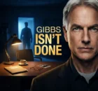 Mark Harmon Is About to Turn 75 — But NCIS Fans May Be Getting the Best Surprise of All