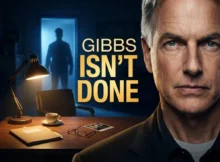 Mark Harmon Is About to Turn 75 — But NCIS Fans May Be Getting the Best Surprise of All