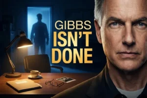 Mark Harmon Is About to Turn 75 — But NCIS Fans May Be Getting the Best Surprise of All