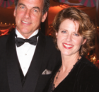 15 MINUTES AGO: Mark Harmon OFFICIALLY CONFIRMED THAT… — hollywood stunned by unexpected announcement
