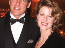 15 MINUTES AGO: Mark Harmon OFFICIALLY CONFIRMED THAT… — hollywood stunned by unexpected announcement