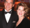 15 MINUTES AGO: Mark Harmon OFFICIALLY CONFIRMED THAT… — hollywood stunned by unexpected announcement