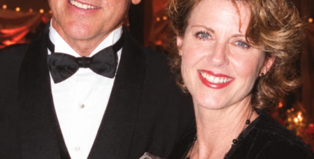 15 MINUTES AGO: Mark Harmon OFFICIALLY CONFIRMED THAT… — hollywood stunned by unexpected announcement