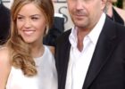 Kevin Costner’s Daughter Finally Speaks…see more
