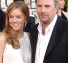 Kevin Costner’s Daughter Finally Speaks…see more